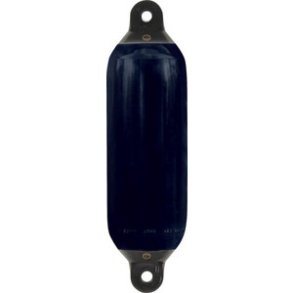 Dan-Fender 10x35   NAVY