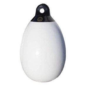 Dan-Fender Single Eye 8x14 HVID