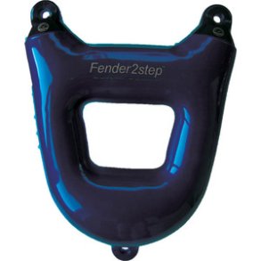 Dan-Fender Fender2step    NAVY