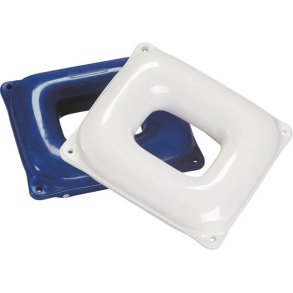 Dan-Fender Multifender    BL