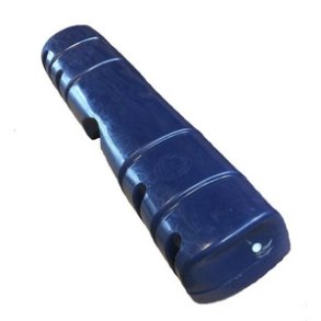 Dan-Fender Dockfender MULTI STOR NAVY