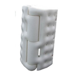 Dan-Fender Fenderflex HVID