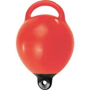 Dan-Fender Pick-UP Buoy RD 30