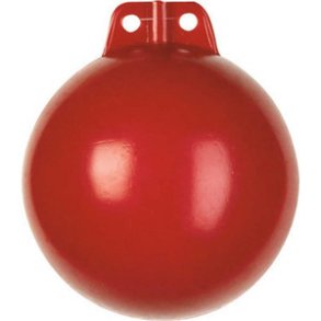 Dan-Fender Mini Buoy PE 5