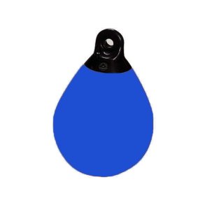 Dan-Fender Kuglefender 30 BL