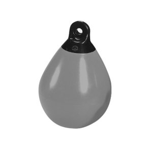 Dan-Fender Kuglefender 30 GR