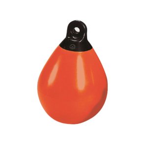 Dan-Fender Kuglefender 30 RD