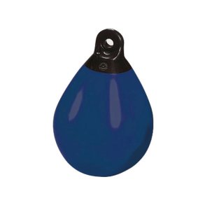 Dan-Fender Kuglefender 50  NAVY