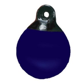 Dan-Fender Kuglefender 60  NAVY