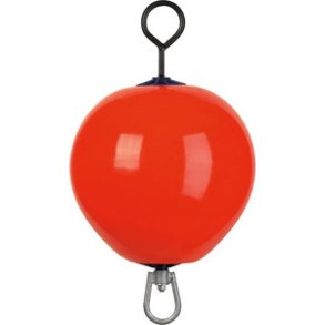 Dan-Fender Fort.bje m/kort stang  40