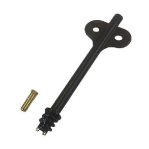 Dan-Fender Ventil 1 stk.