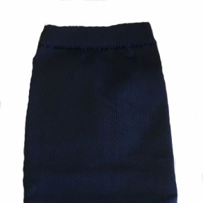 FenderCover B40 NAVY