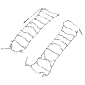 Snekder Domus, Domus Akku, KM 70G og KM 80G