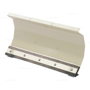 Sneskraber KM 70 G, KM 80 G, KM HVR 80