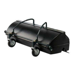 Opsamler KM HVR PLUS 80