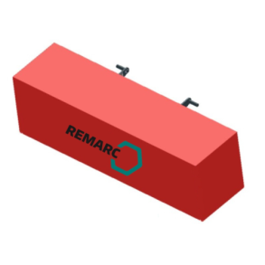 Stvfang KM HVR PLUS 100