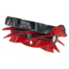 Brster Komfort Domus/Domus Akku/70 G