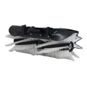 Brster Komfort KM HVR 80 