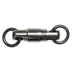 Maxximus Big Game Swivel 