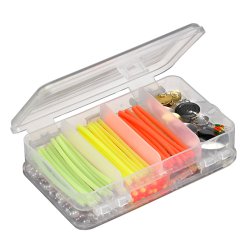 Atractor Assortiment