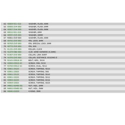 15 Fjernbetjeningsboks