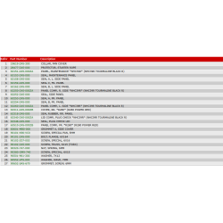 15 Front- og sided�ksler