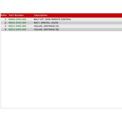 15 Monteringsst fj-boks