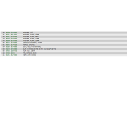 15 Motor- og drejekonsol
