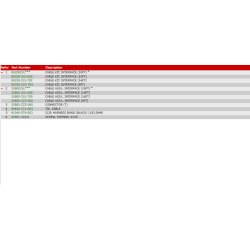 15 NMEA2000 Ledningsst