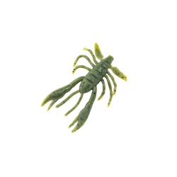 BERKLEY GULP!&reg; Saltwater Crabby