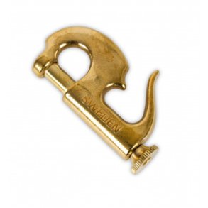 Ljert Swede mess.  40mm