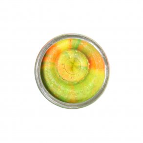 POWERBAIT GARLIC RAINBOW (31g.)