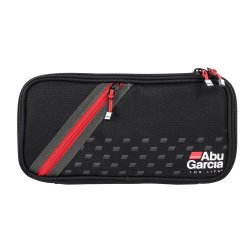 ABU GARCIA HIP BAG