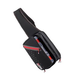 ABU GARCIA SLING BAG