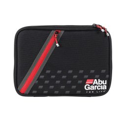 ABU GARCIA SLING BAG