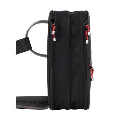 ABU GARCIA SLING BAG