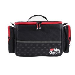 ABU GARCIA SHOULDER BAG