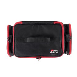 ABU GARCIA SHOULDER BAG