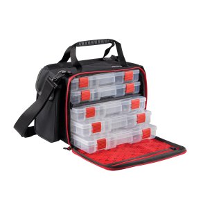 ABU GARCIA MEDIUM LURE BAG