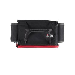 ABU GARCIA MEDIUM LURE BAG