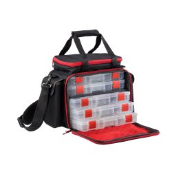 ABU GARCIA LARGE LURE BAG