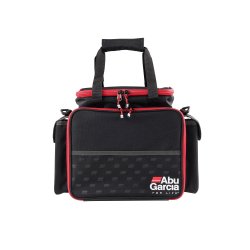 ABU GARCIA LARGE LURE BAG