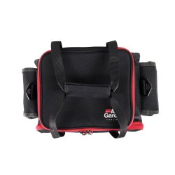 ABU GARCIA LARGE LURE BAG