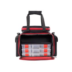 ABU GARCIA LARGE LURE BAG