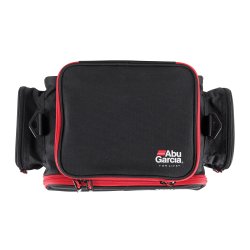 ABU GARCIA MOBILE LURE BAG