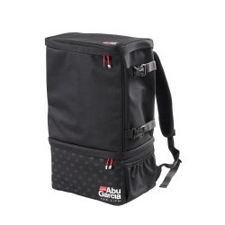 ABU GARCIA BACKPACK
