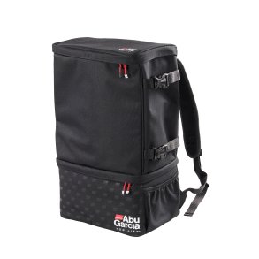 ABU GARCIA BACKPACK