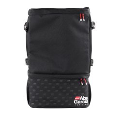ABU GARCIA BACKPACK