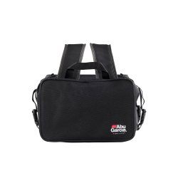 ABU GARCIA BACKPACK