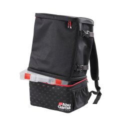 ABU GARCIA BACKPACK